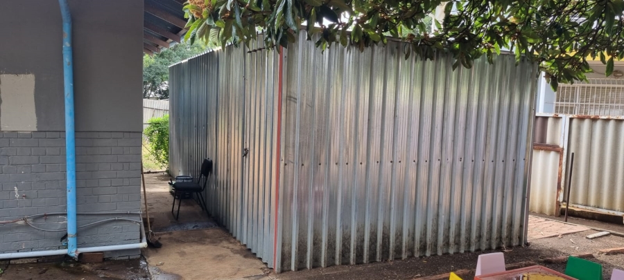 3 Bedroom Property for Sale in Noordhoek Free State